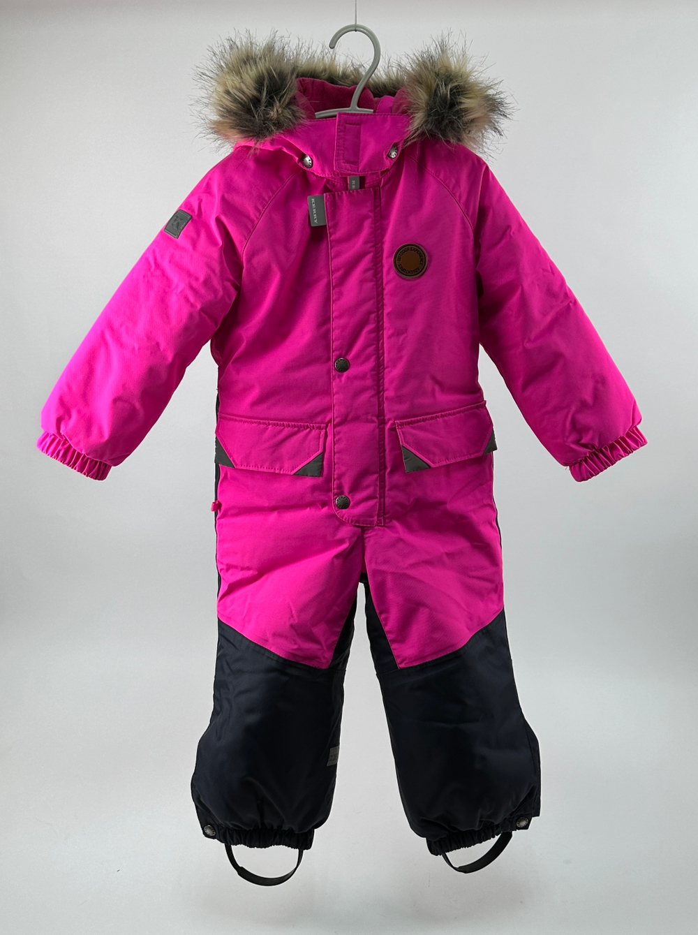 Комбинезон KERRY