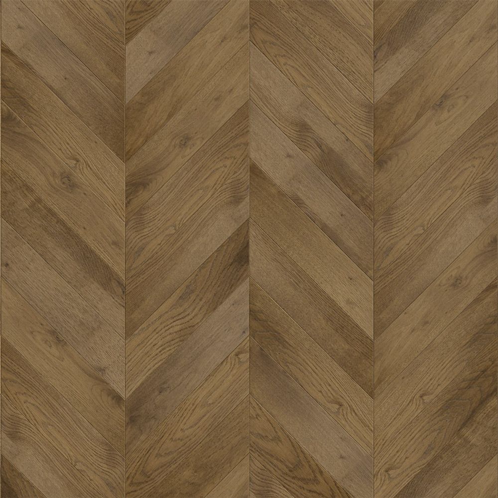 Инженерная французская елка Дуб Амбра, 1,38 м²