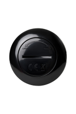 Стимулятор точки G с голосовым управлением Tilly розовый 11 см