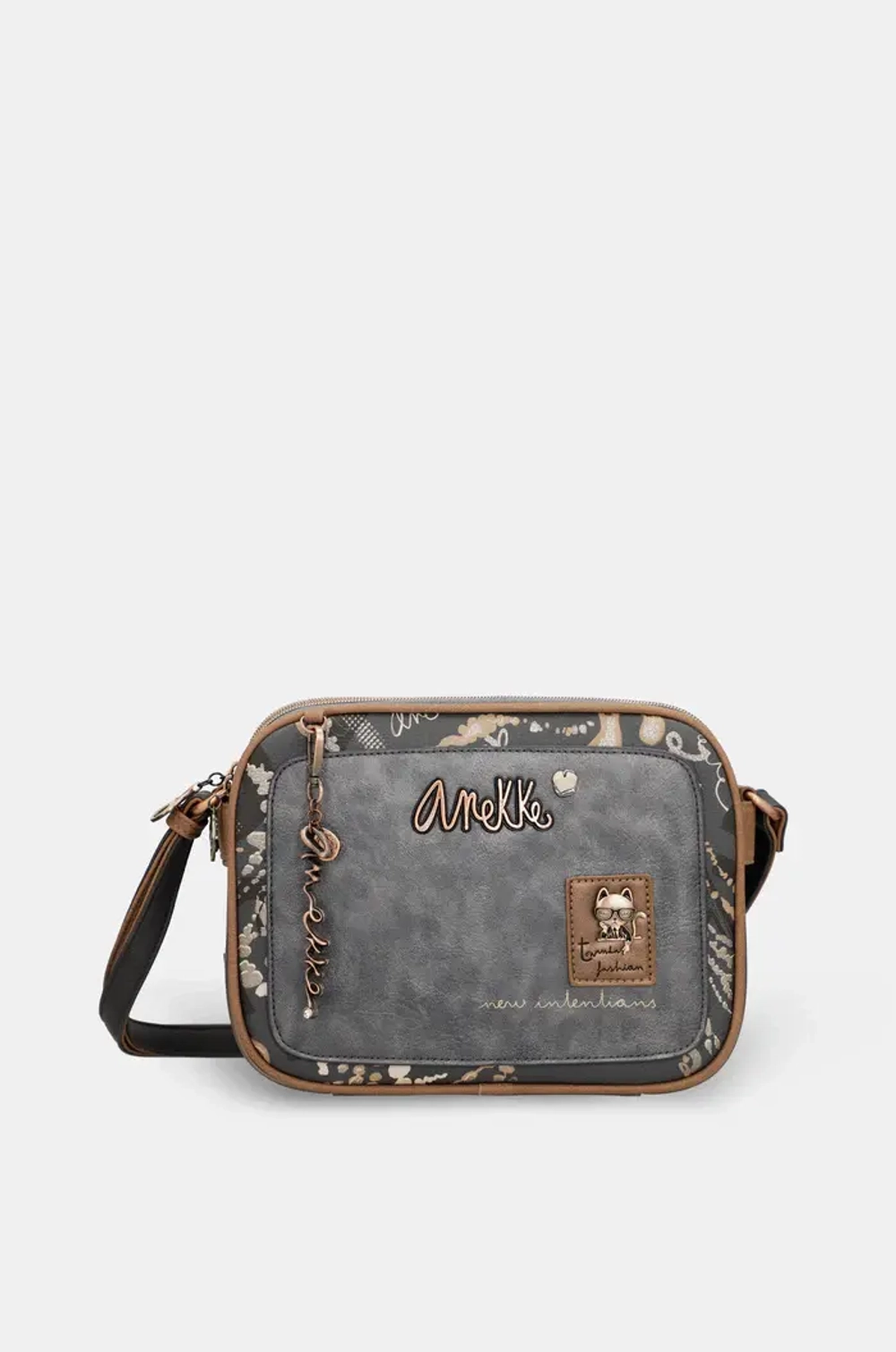 Сумка Anekke 41783-188