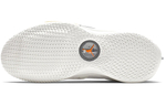 Кроссовки Jordan Air Jordan 33 Vast Grey