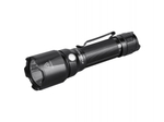 Фонарь Fenix TK22 v2.0
