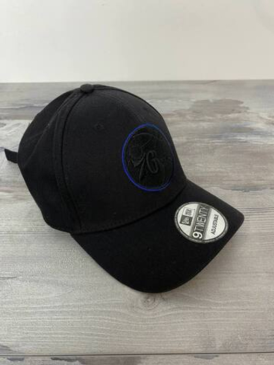 Кепка «Филадельфия Сиксерс»