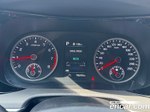 Kia K5 (Optima) 3 Generation 2.0 (09.2020)