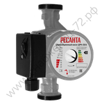 Циркуляционный насос Ресанта ЦРН-25/6