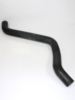 Патрубок радиатора верхний T111303111 для Chery Tiggo T11