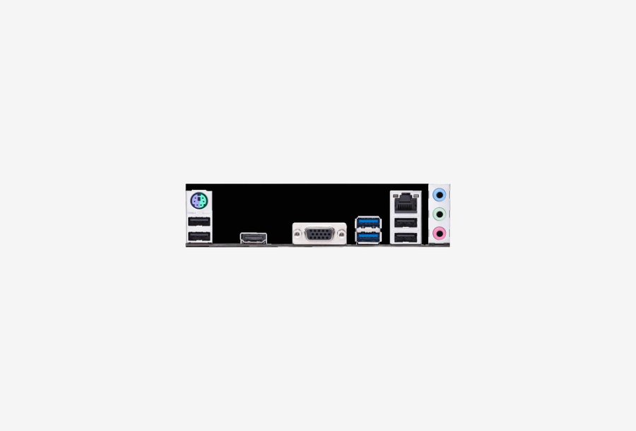 PRIME H510M-K_0326709105459