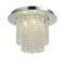 Потолочный светильник ST Luce Tulone SL1099.102.05