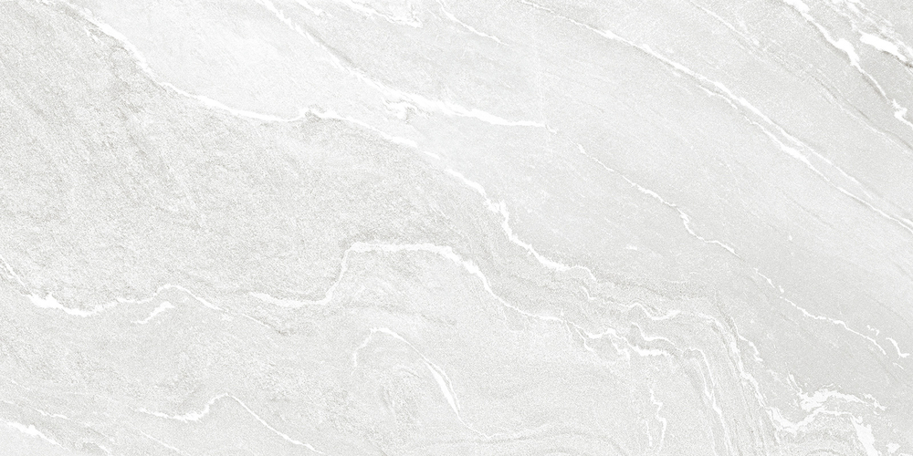 Нексстоун / Nexstone