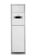 Колонная сплит-система ENERGOLUX SAP48P6-A / SAU48U6-A-WS30