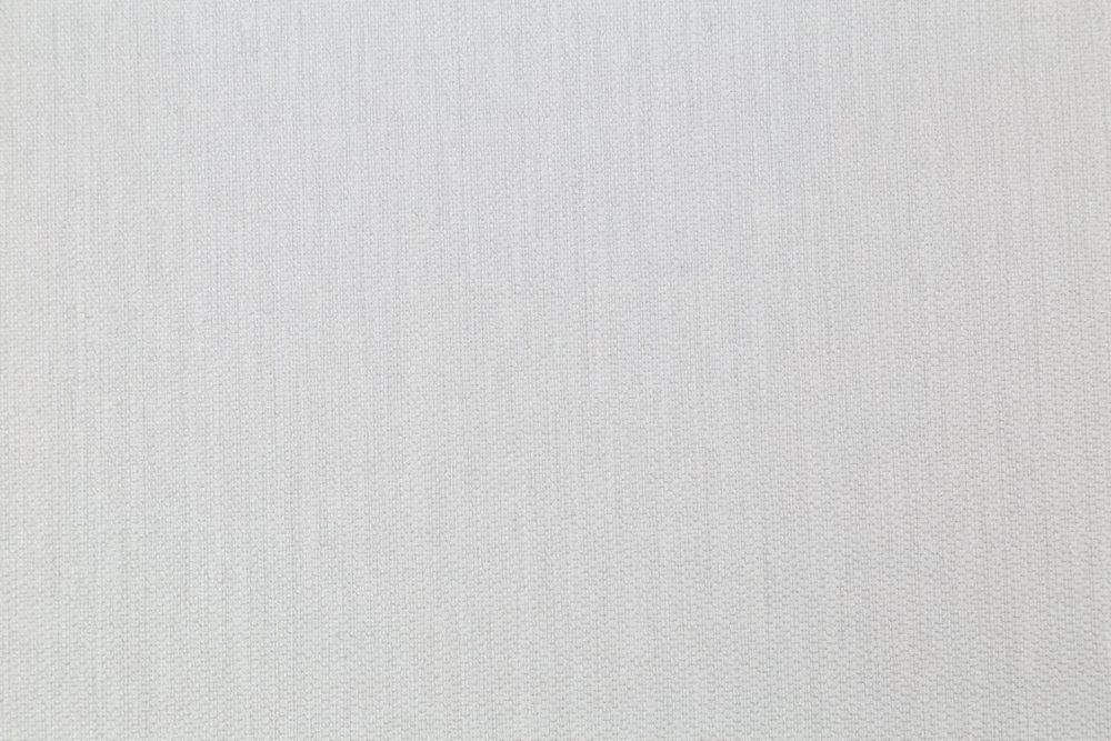 Palitra 1,06 м 71947-14