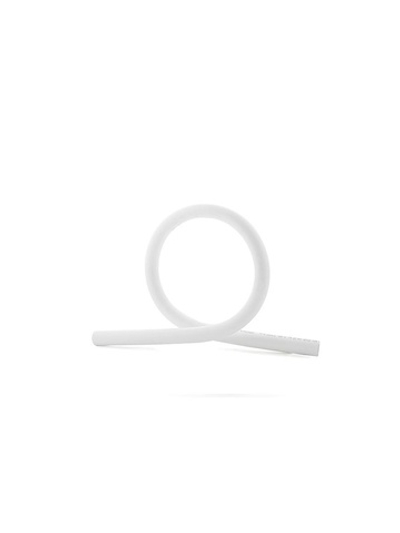 Компенсатор PPR 40 Д бел. RTP 16268