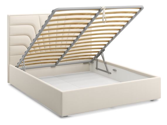 01-marvel-white-open-n