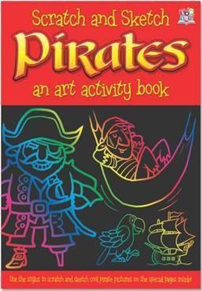 Pirates