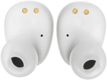 Наушники JBL Wave Buds, Bluetooth, внутриканальные, белый [jblwbudswht]