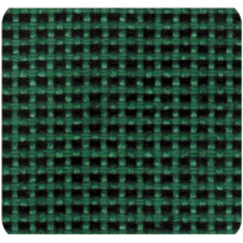 Кресло Престиж/Самба (зеленый/черный)