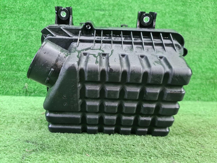 Корпус воздушного фильтра Jetour Dashing (2022-нв)