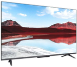 Телевизор  Xiaomi TV A Pro