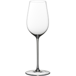 Бокал для белого вина Riesling/Zinfandel 395 мл Sommeliers Superleggero Riedel