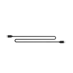Осветитель Zhiyun Cinepeer C100 RGB Combo Kit