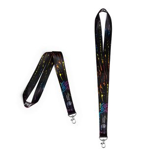 Купить Лента персональная для мундштука Alpha Hookah - Beat Splash