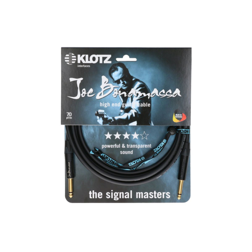 Klotz JBNPP045