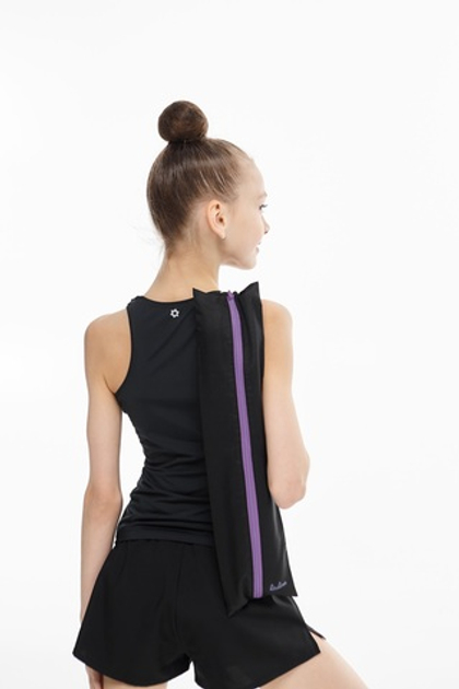 Чехол для булав