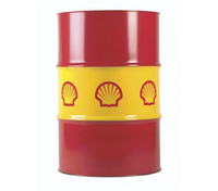 Гидравлическое масло Shell Tellus S4 VX 32 209л (550026354)