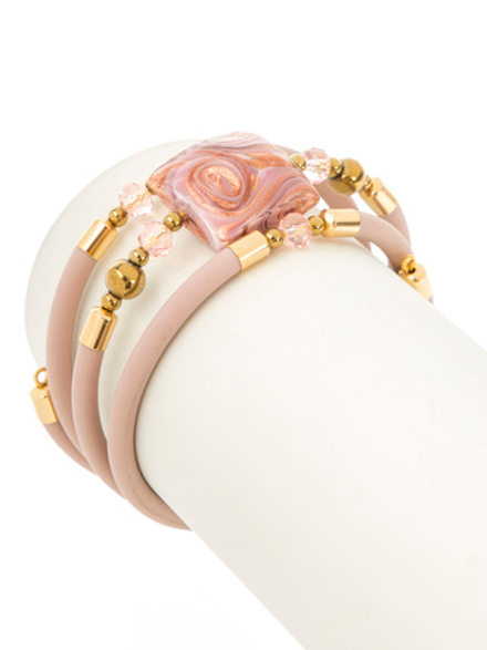 Браслет Venezia 2 Rombo