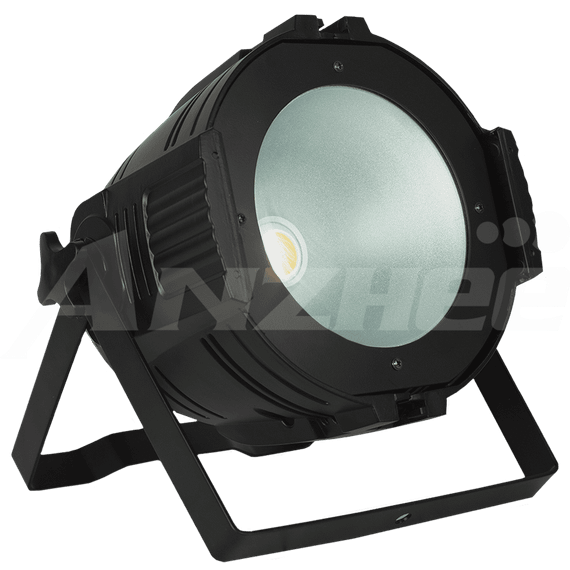 PROCBET PAR LED 200 COB W, 3200+5600K