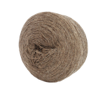 Ангорка 250 гр Рассказовская