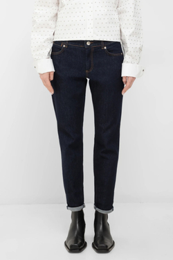 Джинсы женские SPORTMAX EDY