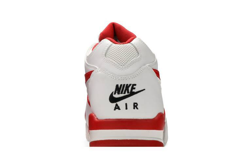Кроссовки Nike Air Flight 89 Og
