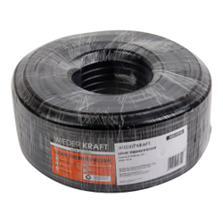 WDK-970050 Пневматический шланг 50 м