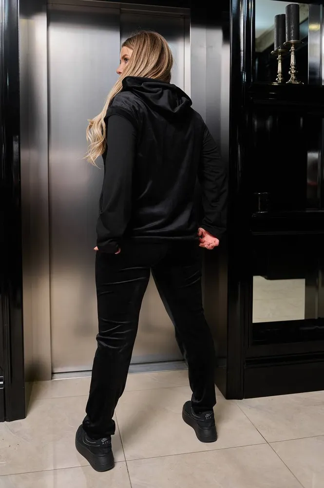 Костюм спортивный УК-5230-3 Fabrika