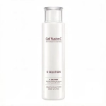 K Solution Lotion Cell Fusion