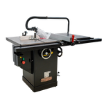 WARRIOR W0700R 230B Круглопильный станок