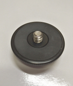 CULLMANN NEOMAX NX659. Площадка