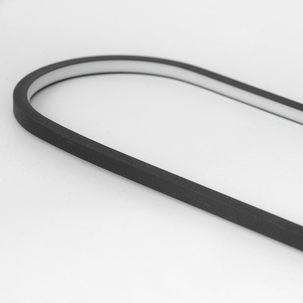 Торшер светодиодный Lussole LSP-0909