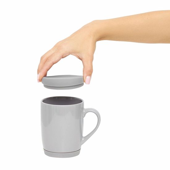 56-0340090_EASY_DAY_10_M_