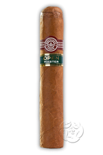 Montecristo Open Master