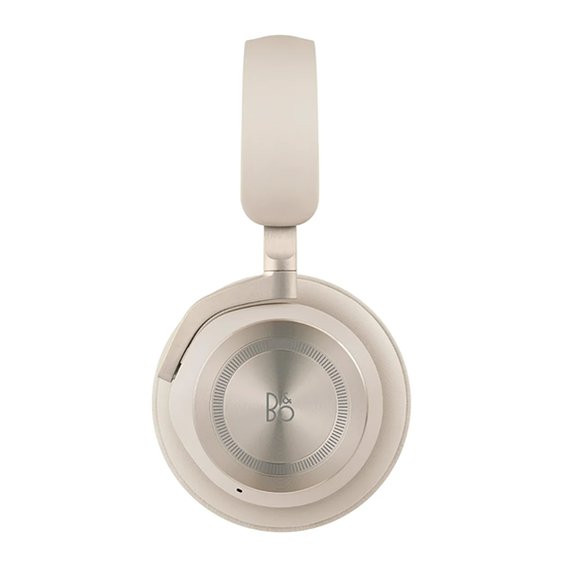Беспроводные наушники Bang &amp; Olufsen BeoPlay HX, Sand