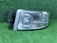 Фара левая Renault Premium (2006-2013) галоген