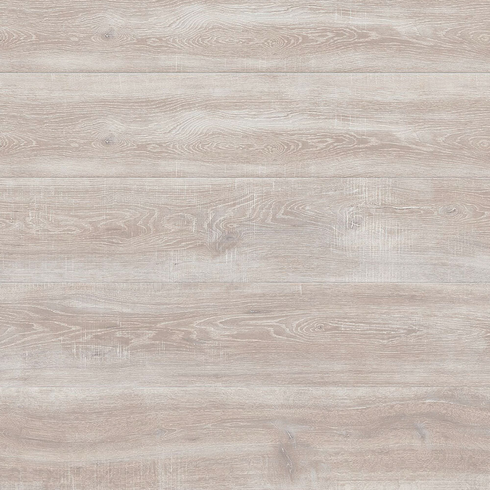 Ламинат Classen Fusion CL002 Дуб Кольдиц