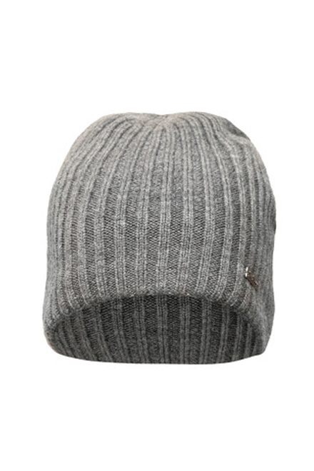 Шапка JONAS HANWAY