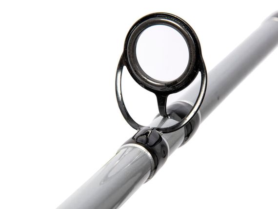 Спиннинг WFT LOOM AAL SPEZIAL 90 2.70