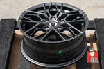 Комплект дисков HRE 1434 15x6.5 et38 4x100