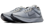 Кроссовки Nike Zoom Fly Sp Fast