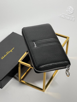 Портмоне Salvatore Ferragamo