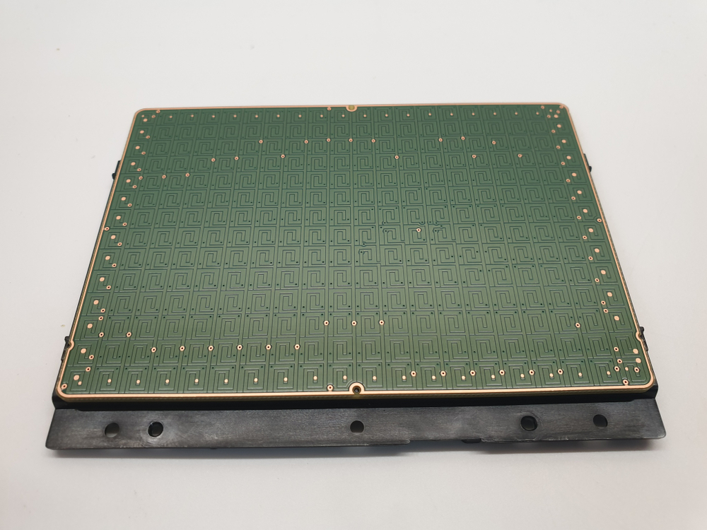 Тапчпад Asus K751, X751, 13N0-TYA0211